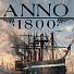Anno 1800
