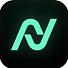 Nova AI Chatbot (mobilní)