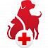 Pet First Aid (mobilní)