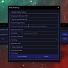 Cursor Locker