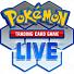 Pokémon TCG Live (mobilní)