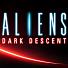 Aliens: Dark Descent