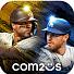 MLB 9 Innings Rivals (mobilní)