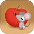Mouse Timer (mobilní)