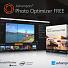 Ashampoo Photo Optimizer 10
