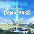 Dawlands (mobilní)