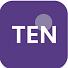 Ten Seconds – Tap Game (mobilní)