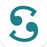 Scribd (mobilní)