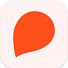 Storytell: Audiobooks & Ebooks (mobilní)
