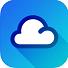 1Weather (mobilní)