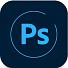 Photoshop Camera (mobilní)