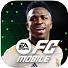 EA SPORTS FC™ MOBILE 24 SOCCER (mobilní)