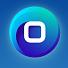 OneLaunch