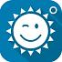 YoWindow Weather (mobilní)