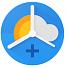 Chronus Information Widgets (mobilní)