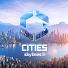 Cities: Skylines II