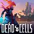 Dead Cells (mobilní)