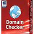 Domain Checker