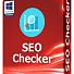 SEO Checker