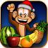 Fruited Xmas (mobilní)