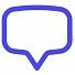 ChatWizard
