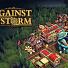 Against the Storm