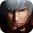 Devil May Cry: Peak of Combat (mobilní)