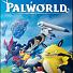 Palworld