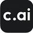 Character AI: AI-Powered Chat (mobilní)
