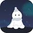 Moodee: What uplifts me now? (mobilní)
