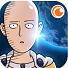 One Punch Man World (mobilní)