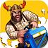 Rumble Racing Star (mobilní)