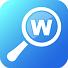 Dictionary – WordWeb (mobilní)
