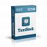 TextSeek