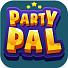 PartyPal: Párty hra v češtině (mobilné)