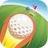 Ready Set Golf (mobilní)