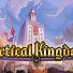 Vertical Kingdom