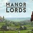 Manor Lords