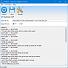 Speech to Subtitle Converter