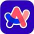 Arc Search — Find it, Faster (mobilní)