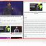 Video Summarizer (mobilní)