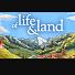 Of Life and Land