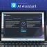 Ashampoo AI Assistant