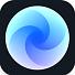 Zoom Earth (mobilní)