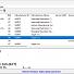 BluetoothLEView