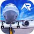 RFS - Real Flight Simulator (mobilní)