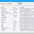 Installed Software (PE)
