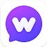WRD – Learn Words (mobilní)