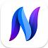 Note taking – Notestudio (mobilní)