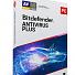 Bitdefender Antivirus Plus